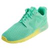 Nike Roshe One Womens Style : 833826