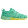 Nike Roshe One Womens Style : 833826