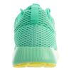 Nike Roshe One Womens Style : 833826