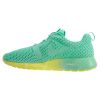 Nike Roshe One Womens Style : 833826