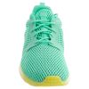 Nike Roshe One Womens Style : 833826