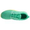 Nike Roshe One Womens Style : 833826