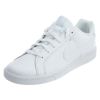 Nike Royale Mens Style : 749747