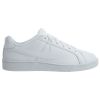 Nike Royale Mens Style : 749747