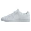 Nike Royale Mens Style : 749747