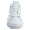 Nike Royale Mens Style : 749747