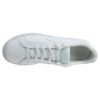 Nike Royale Mens Style : 749747