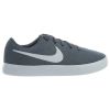 Nike Essentiallist Mens Style : 819810