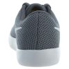 Nike Essentiallist Mens Style : 819810