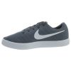 Nike Essentiallist Mens Style : 819810