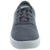 Nike Essentiallist Mens Style : 819810