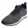 Nike Md Runner 2 Eng Mesh Womens Style : 916797