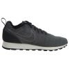 Nike Md Runner 2 Eng Mesh Womens Style : 916797