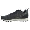 Nike Md Runner 2 Eng Mesh Womens Style : 916797