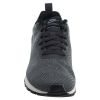 Nike Md Runner 2 Eng Mesh Womens Style : 916797