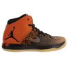 Jordan X X X I Mens Style : 845037-021