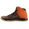 Jordan X X X I Mens Style : 845037-021