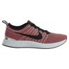 Nike Dual Tone Racer Womens Style : 917682