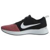 Nike Dual Tone Racer Womens Style : 917682