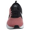 Nike Dual Tone Racer Womens Style : 917682