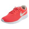 Nike Tanjun Womens Style : 812655