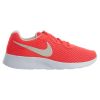 Nike Tanjun Womens Style : 812655