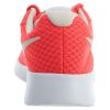 Nike Tanjun Womens Style : 812655