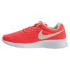 Nike Tanjun Womens Style : 812655