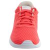 Nike Tanjun Womens Style : 812655