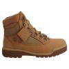 Timberland Field Boot 6 Inch Waterproof Mens Style : Tb0a1kt7