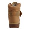 Timberland Field Boot 6 Inch Waterproof Mens Style : Tb0a1kt7