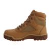 Timberland Field Boot 6 Inch Waterproof Mens Style : Tb0a1kt7