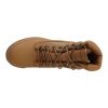 Timberland Field Boot 6 Inch Waterproof Mens Style : Tb0a1kt7