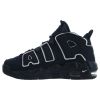 Nike Air More Uptempo Obsidian-401