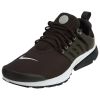 Nike Air Presto Essential Mens Style : 848187-200