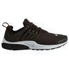 Nike Air Presto Essential Mens Style : 848187-200