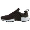 Nike Air Presto Essential Mens Style : 848187-200