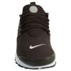 Nike Air Presto Essential Mens Style : 848187-200