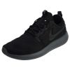 Nike Roshe Two Mens Style : 844656-009