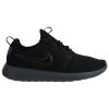 Nike Roshe Two Mens Style : 844656-009