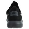 Nike Roshe Two Mens Style : 844656-009