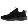 Nike Roshe Two Mens Style : 844656-009