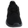 Nike Roshe Two Mens Style : 844656-009