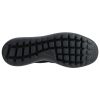 Nike Roshe Two Mens Style : 844656-009