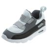 Nike Air Max Tiny 90 Toddlers Style : 881924-005