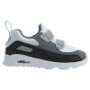 Nike Air Max Tiny 90 Toddlers Style : 881924-005