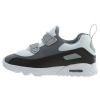 Nike Air Max Tiny 90 Toddlers Style : 881924-005