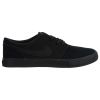 Nike Sb Portmore Il Solar Mens Style : 880266