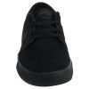 Nike Sb Portmore Il Solar Mens Style : 880266