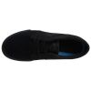 Nike Sb Portmore Il Solar Mens Style : 880266